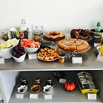 Hotel Agua D'alma 3*