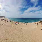 Hotel Agua D'alma 3*