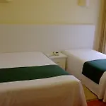 Hotel Agua D'alma