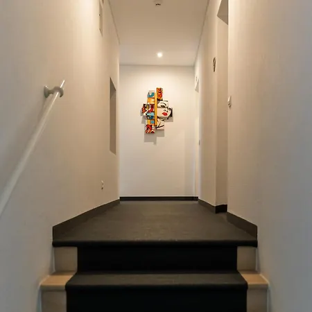 Hotel Agua D'alma 3*