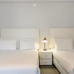 Hotel Agua D'alma Foz do Arelho