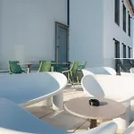 Agua D'alma Hotell