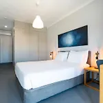 Hotel Agua D'alma