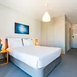 Hotel Agua D'alma