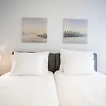 Hotell Agua D'alma