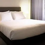 Hotell Agua D'alma Foz do Arelho
