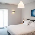 Hotell Agua D'alma Foz do Arelho