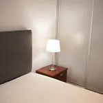 Hotell Agua D'alma Foz do Arelho
