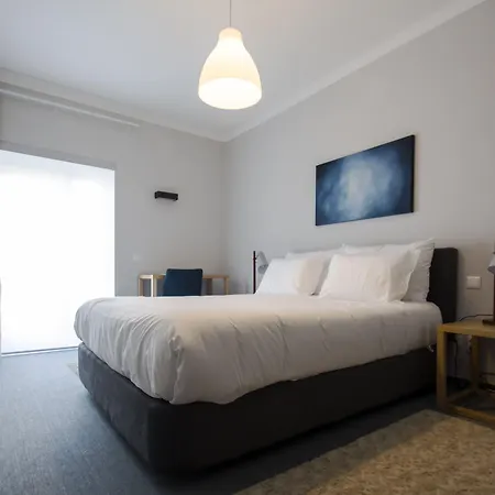 Otel Agua D'alma