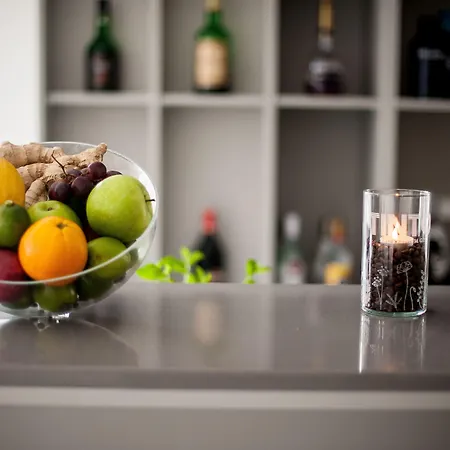 Agua D'alma 3* Foz do Arelho