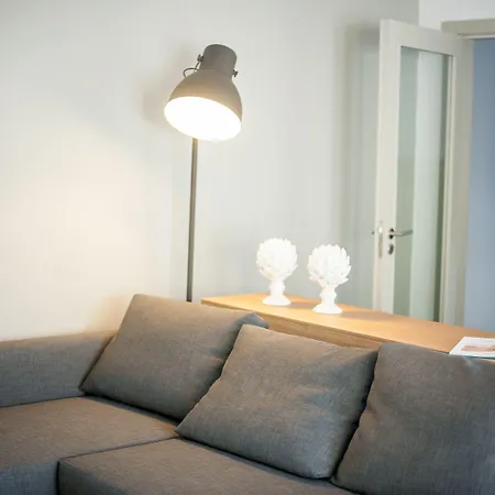 Agua D'alma Ξενοδοχείο Foz do Arelho