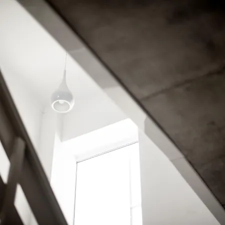 Agua D'alma Foz do Arelho