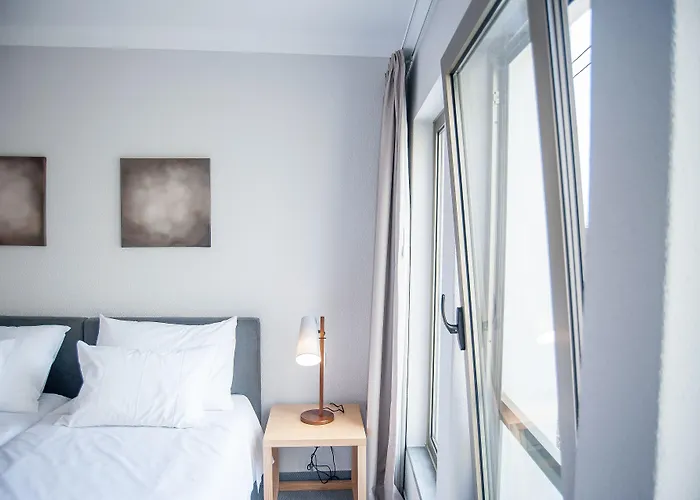 Hotel Agua D'alma 3*