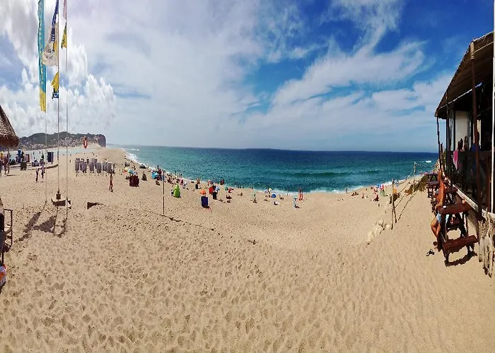 Hotel Agua D'alma 3*